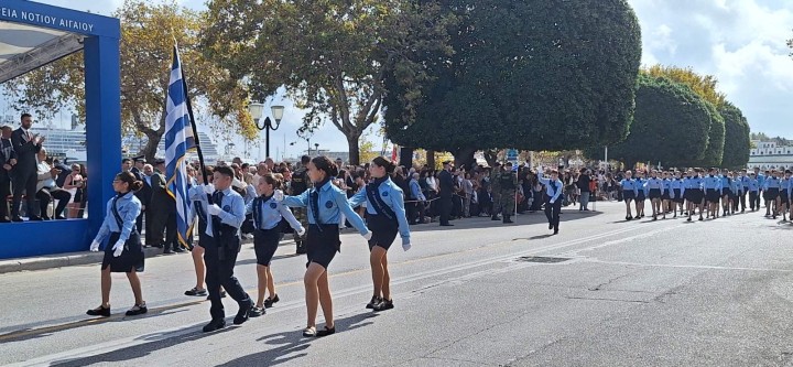 ΦΩΤΟ Μαριέττα Γαβριλιώτη