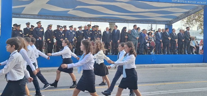 ΦΩΤΟ Μαριέττα Γαβριλιώτη