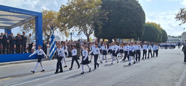 ΦΩΤΟ Μαριέττα Γαβριλιώτη