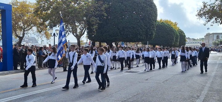 ΦΩΤΟ Μαριέττα Γαβριλιώτη