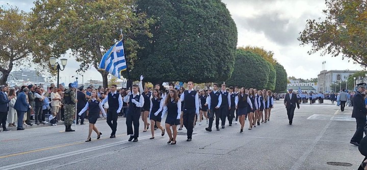 ΦΩΤΟ Μαριέττα Γαβριλιώτη