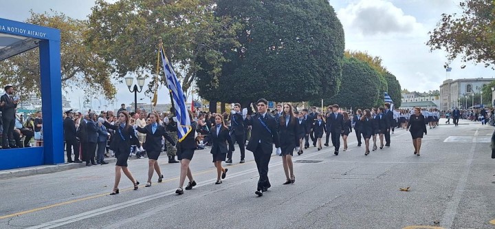 ΦΩΤΟ Μαριέττα Γαβριλιώτη