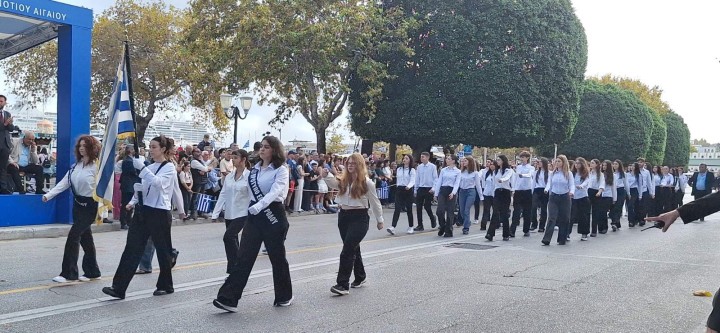 ΦΩΤΟ Μαριέττα Γαβριλιώτη