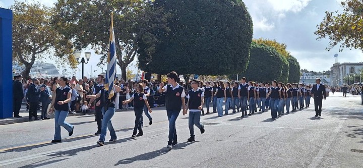 ΦΩΤΟ Μαριέττα Γαβριλιώτη