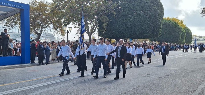 ΦΩΤΟ Μαριέττα Γαβριλιώτη