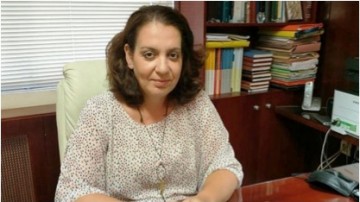 Οι υποψήφιοι στις εσωκομματικές εκλογές της Νέας Δημοκρατίας στα Δωδεκάνησα