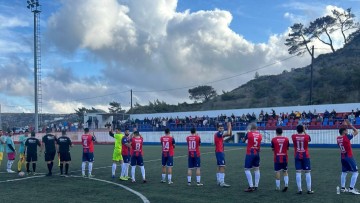 «Φρένο» του Ευκλή στην Κάρπαθο