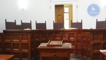 Στο εδώλιο Ιρανός διακινητής που έφερε στην Κω παράνομα 51 άτομα