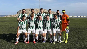 Άνετες νίκες για Αναγέννηση Έμπωνα και Ακουσίλαο, ισοπαλία στο Κορακόνερο