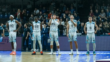 Να αποκτήσει "έδρα"… μακριά από την Καλλιθέα ο Κολοσσός H Hotels Collection