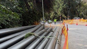 Κάλεσμα του δημάρχου Ρόδου Αλέξανδρου Κολιάδη στους κατοίκους της πόλης για συστράτευση