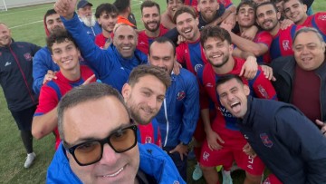 Το ξεχωριστό «διπλό» του Διαγόρα και όλη η ποδοσφαιρική κίνηση του σαββατοκύριακου