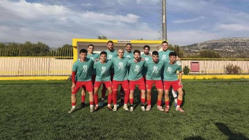 Απίστευτοι οι Πάνθηρες, απέκλεισαν με 5-0 τον Άρη από το Κύπελλο!