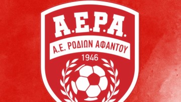 ΑΕΡΑ για Δαλαμήτρα: «Τελικά ο λόγος τιμής ίσως κοστολογείται ένα-δυο χιλιάρικα…»