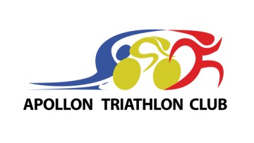 Στις 20 Δεκεμβρίου το φιλανθρωπικό «Run & Walk 2025» από τον Απόλλωνα Ρόδου