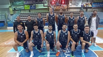 Λύση συνεργασίας της Ελπίδας Πεταλούδων με τον Δημήτρη Τσανίδη