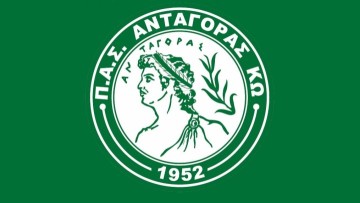 Άρση βαρών: Nέα μετάλλια από τον Ανδρέα Παπαδόπουλο του Ανταγόρα στο Πανελλήνιο της Δράμας