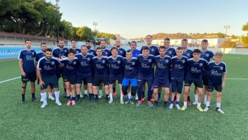 Τοπικό ποδόσφαιρο: Σε Λακκί και Διμυλιά σήμερα τα βλέμματα