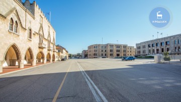 Μετωπική σύγκρουση περιφερειάρχη – δημάρχου – Οξύτατες ανακοινώσεις και τοποθετήσεις