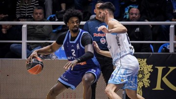 Ούτε και με τη Μύκονο Betsson ο Κολοσσός H Hotels Collection...