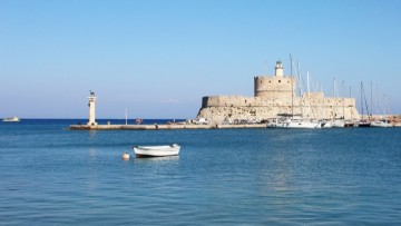 Το 2026 έτος ορόσημο για την ελληνική περιφέρεια: Εθνικός στόχος για την κυβέρνηση η ισόρροπη ανάπτυξη της περιφέρειας