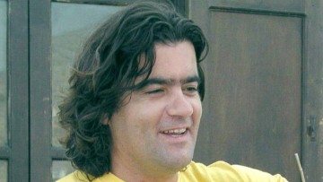 Ο ΡΟΤΑ δεν ξεχνά τον Σάββα Γεραβέλη