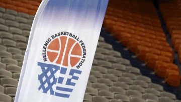 Το ερχόμενο σαββατοκύριακο το Healthy Hoops 4ALL Festivals και το σεμινάριο προπονητών στη Ρόδο