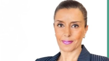 Μαρία Κορακάκη: “Η προστασία των παιδιών δεν επιδέχεται σκιές”