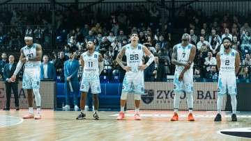 Οι τέσσερις ξένοι ...αναμορφωτές του Κολοσσού H Hotels Collection και ο ΠΑΟΚ ως «γρίφος»