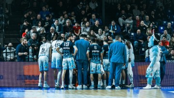 Για τη μεγάλη… επιστροφή ο Κολοσσός H Hotels Collection απέναντι στον ΠΑΟΚ