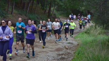 Η «Ροδιακή» παρουσιάζει για πρώτη φορά το πλαίσιο αδειοδότησης των αγώνων αντοχής