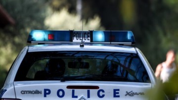 Έλεγχοι για την πρόληψη και καταπολέμηση της μικροεγκληματικότητας στα νησιά μας