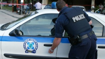 Εξαρθρώθηκε εγκληματικός βραχίονας που συμμετείχε σε  υπόθεση εξαπάτησης στην Κω