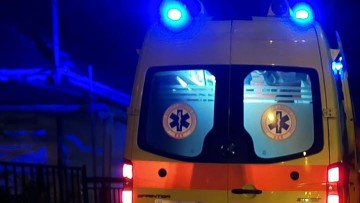 Έγκλημα στη Λέρο: Εξιχνιάστηκε από την ΕΛΑΣ ο θάνατος του 50χρονου. Δράστης ο 17χρονος γιος του.