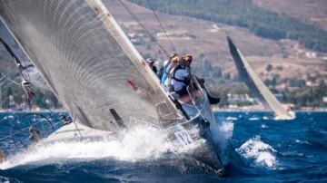 Ξεκίνησε η διαδικασία έκδοσης κι ανανέωσης δελτίων από τον ΑΣΙΑΘ Ρόδου