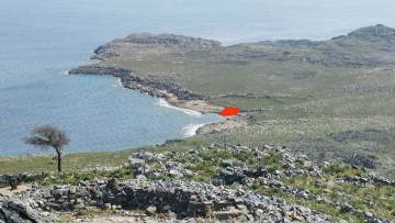 Νεκρός βρέθηκε ο 81χρονος από τον Αρχάγγελο που αγνοούνταν από χθες το βράδυ