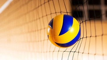 Σαφής διαφορά επιπέδου και εμπειρίες για Φοίνικα και Ροδίων Άθλησις στους «16» των Πανελληνίων του βόλεϊ