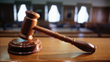 Καταδικάστηκε 76χρονη από τη Σύμη για υπεξαίρεση