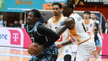 Απίθανος ο Κολοσσός H Hotels Collection, «παρέσυρε» και τον Προμηθέα στην Πάτρα!