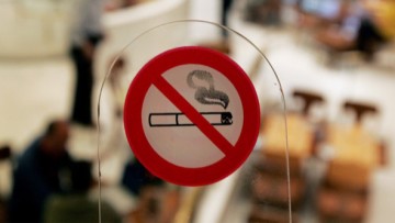 Η… ελπίδα πεθαίνει πάντα τελευταία