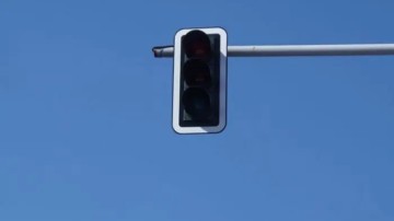 Ρόδος: Εκτός λειτουργίας οι σηματοδότες στον κόμβο της Αγιάς Βαρβάρας λόγω εργασιών