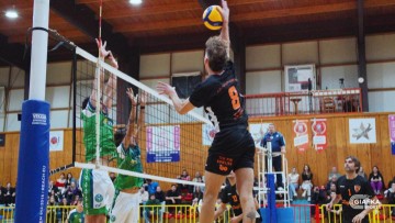 Ανακοινώθηκε το πρόγραμμα των αγώνων της Τ.Ε. Ε.Ο.ΠΕ