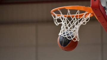 Επανόρθωση – αποκατάσταση δημοσιευμάτων για τον Άντριου Γκάουντλοκ