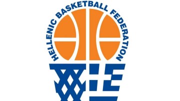 Μπάσκετ γυναικών: 36 στις 37 ομάδες της Α1 και Α2 έστειλαν επιστολή διαμαρτυρίας στον Υπουργό Αθλητισμού