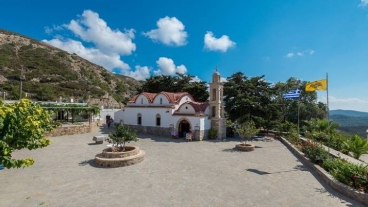 Πηγή: Φίλιππος Φιλίππου