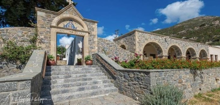 Πηγή: Φίλιππος Φιλίππου