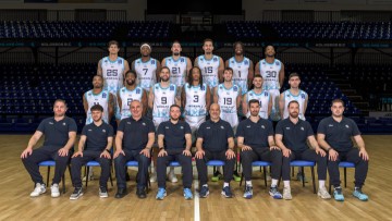 Η οκτάδα για τον Κολοσσό H Hotels Collection, υποβιβασμός του Αμαρουσίου…