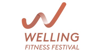 Welling Fitness Festival 2026: Ένα διήμερο αφιερωμένο στην άθληση και ευεξία στη Ρόδο