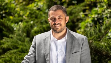 Ν.  Γερονικόλας: «Οι ροδίτες εξέλεξαν μία δημοτική αρχή για να λύσει προβλήματα όχι για να… εξηγεί γιατί υπάρχουν»!