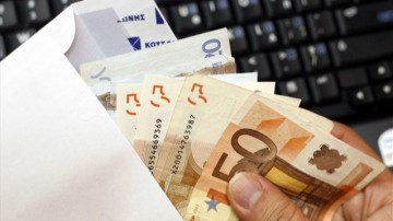Δικάζεται για υπεξαίρεση ναυτιλιακός πράκτορας